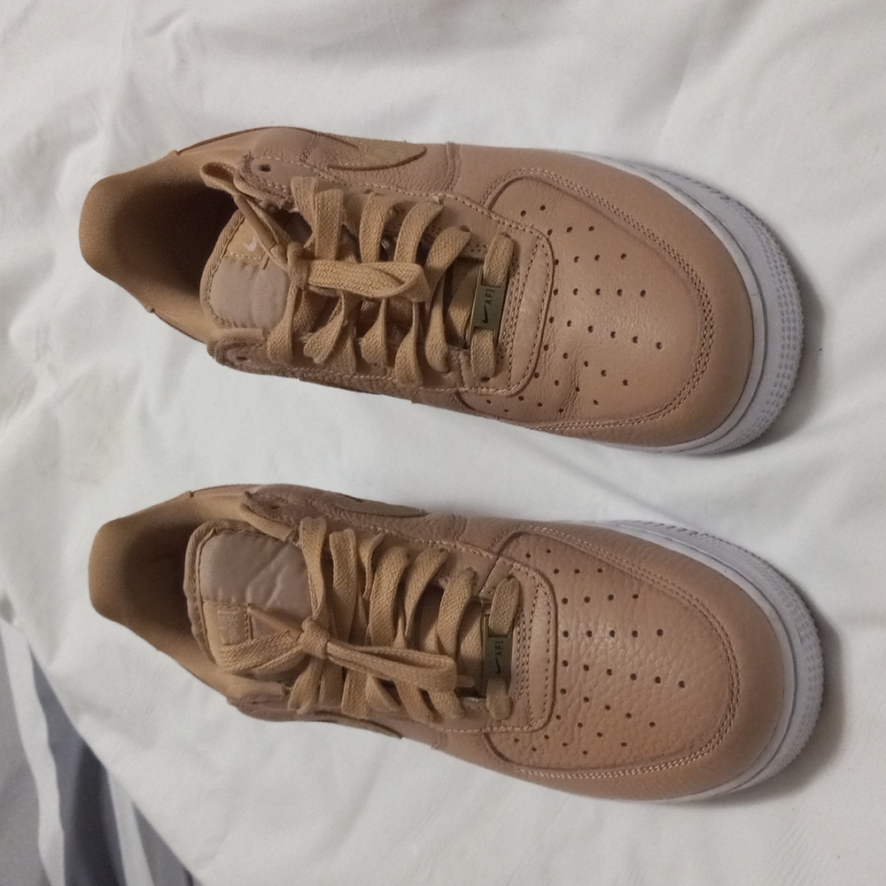 Nike Air men 9.5